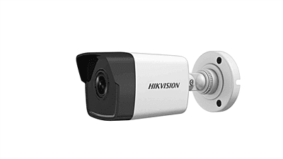 HIKVISION WiFi Bullet Camera (DS-2CD1043G0-IUHK)