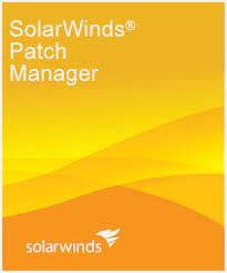 SolarWinds Patch Manager PM250 - Lic with 1st-Year Maint (ESD)