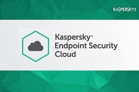 Kaspersky Endpoint Security Cloud Plus EDRP (C/U (Sr+DT) (1yr) ESD