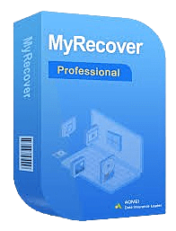 MyRecover Professional