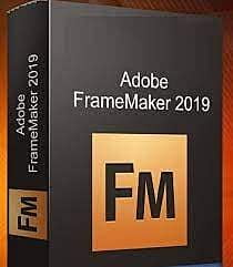 Adobe Framemaker 2019 Academic Licence ESD