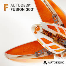 Autodesk Fusion 360 Additive Building Extension (1 year) ESD