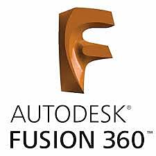 Autodesk Fusion 360 Generative Design Extension (1 year) ESD