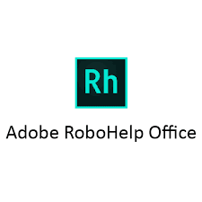 Adobe Robohelp Office 2020 ESD