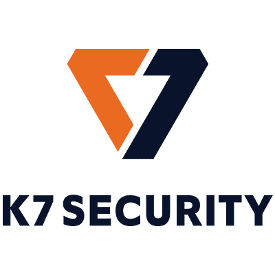 K7 Enterprise Endpoint Security Std. (Server/DT) (1yr) (CUP) ESD