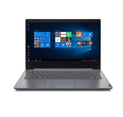 DELL INSPIRON 3520 CORE I3-1215U 12TH/ 8GB RAM/ 512 SSD/ 15.6" FHD/ WIN 11 SL/ OFFICE/ 3 CELL/ 1 YEAR WARRANTY