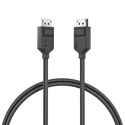 Elements 4K DisplayPort Cable - 1m | EL2DP-01