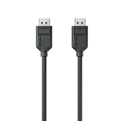 Elements 4K DisplayPort Cable - 1m | EL2DP-01