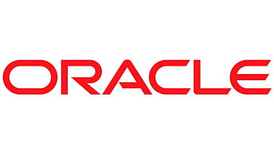 Oracle Internet Application Server Std for Windows/Linux-per user Lic ESD