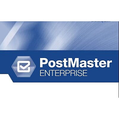 POSTMASTER AV - ANTIVIRUS MODULE (1yr) LICENCE ESD