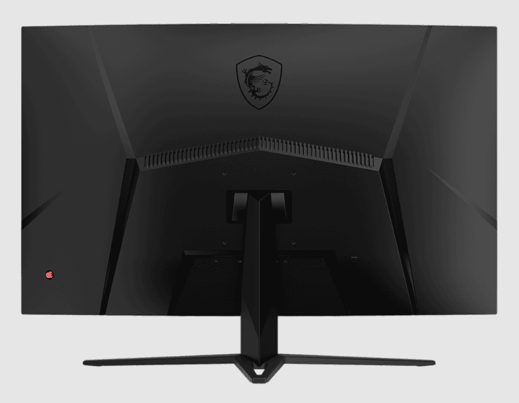 MSI 32" 250Hz FHD Curved Gaming Monitor, VA Panel, 1ms, FreeSync Premium, HDR Ready, G32C4X MSI 32" 250Hz FHD Curved Gaming Monitor, VA Panel, 1ms, FreeSync Premium, HDR Ready, G32C4X