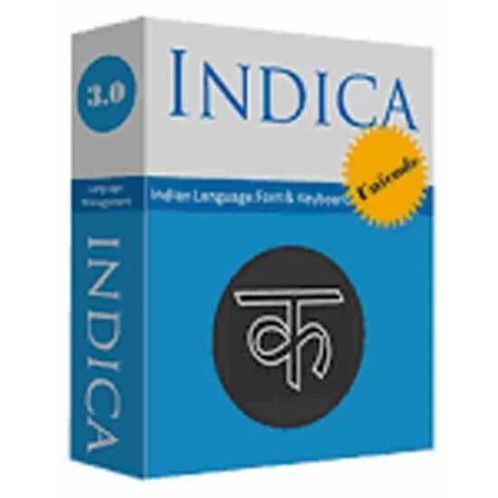 Summit Indica UNICODE Premium Win (Hindi-30 Fonts - Chanakya) CD Summit Indica UNICODE Premium Win (Hindi-30 Fonts - Chanakya) CD