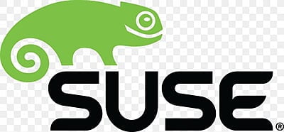 Suse Linux Enterprise Desktop (1 year upgrades) Standard Support ESD