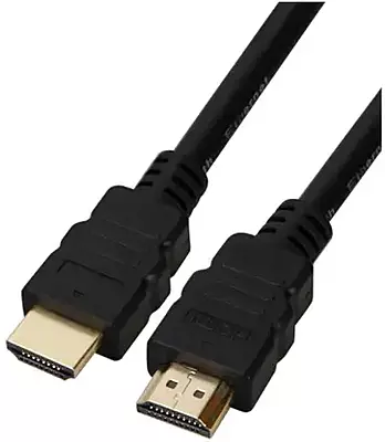 Elements HDMI Cable with 4K Support - Male to Male - 10m | EL2HD-10