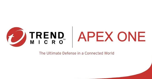 Trend Micro ApexOne SAAS Cloud - 1yr ESD C/U