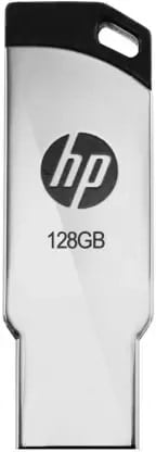 OpenBox HP v236W 128 GB Pen Drive