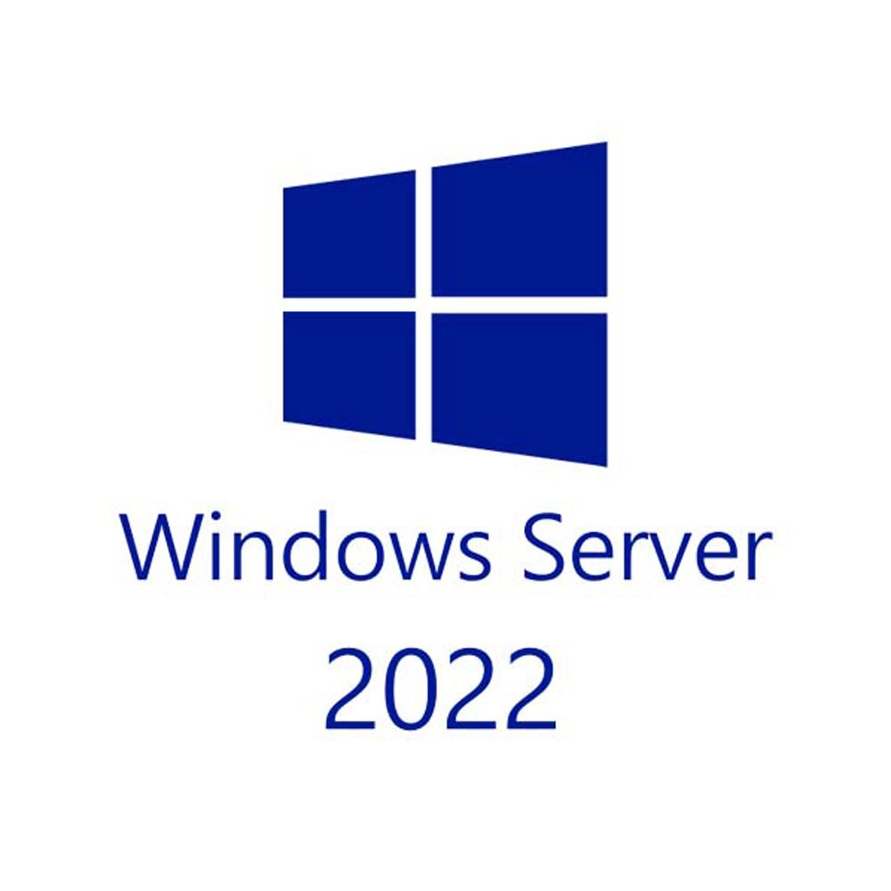 Microsoft Windows Server 2022 - 1 User CAL Academic CSP (Perpetual)